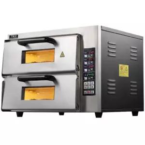 가정용 전기오븐 베이킹 타르트 피자 카페 오븐기 조리도구 주방가전 베이킹도구 오븐팬