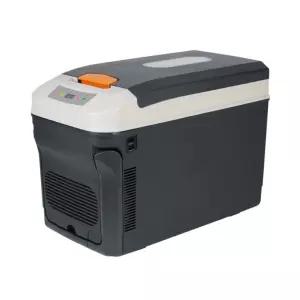 대용량 냉온장고 35L 차량용 가정용 휴대용