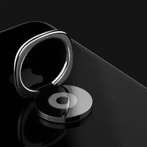 10055 슬림 DD 핸드폰 거치대 핸드폰링 스마트링 wUs1+6usA