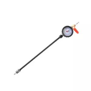 [셀러에이드]5톤이하 화물차량 및 점검 에어게이지 공기압 보충 타