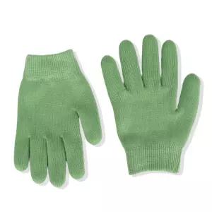 보습관리 실리콘겔손장갑 손팩 1세트