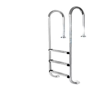 수영장 사다리 풀장 호텔 펜션 풀빌라 안전바 콘도