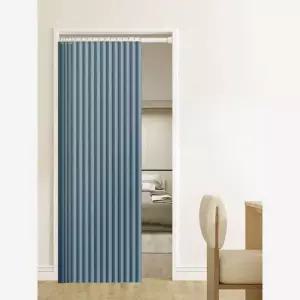 거실 주방 레일 물품 칸막이 정리 슬라이딩 욕실 파티션 중문