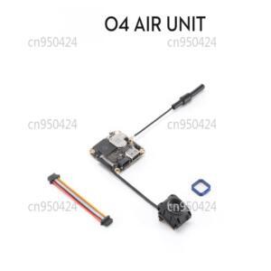 O4 에어 프로 FPV 드론 디지털 전송 시스템 고글 VR 시리즈 리모컨용