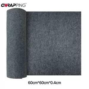 펠트지 5색 가구 보호 펠트 필름 내마모성 접착 매트 수제 스티커 소파 스크래치 방지