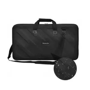 디제잉 장비 가방 콘솔 수납 믹서 케이스 컨트롤러 머신 디지털 스팟 쉘 오디오