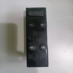 알피쿨 LG INDEIB DC 12/24V 차량용 냉장고 디스플레이 제어 보드