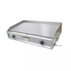 전 전기그릴 볶음 대형 부침기 업소용 바비큐 전기 명절 전부침 가스버너 그릴 부침개 큐