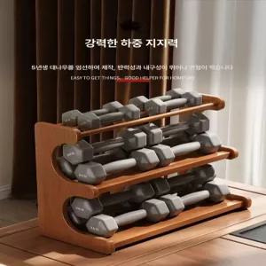 다기 찻잔 수납장 차 티 수납 정리 다도 전통차 장식장 찬장 진열장 보관 우드 진열대