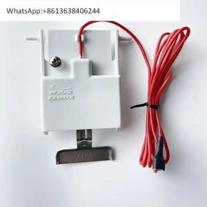 제빙기 얼음 두께 프로브 센서 조절기 10개