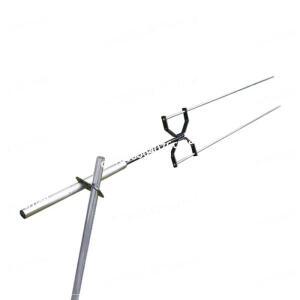 캠프파이어 요리용 꼬치구이 치킨 스테이크 시시 케밥 그릴