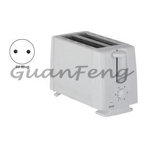 와플 베이킹 페이스트리 기계, B62B - 주방 가전 제조업체, 양면 아침 식사