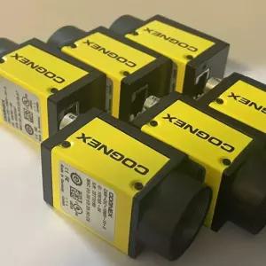 배관용품 전기 스마트 펌프 누수 고압 듀얼 스위치