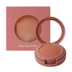 에스에스_62생기있는 얼굴색 얼굴색 블러셔 07호