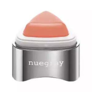 누그레이 베쥬탭 세모탭 발색 밀착 생기 웜 립앤 치크