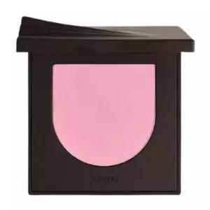 누그레이 스웨이 벨벳 밀착 생기 치크 블러셔 9 이쉬