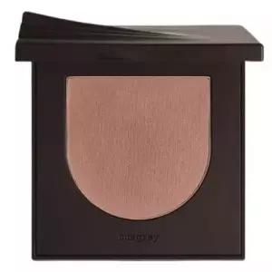 누그레이 6 씬 블러셔 스웨이 매트 밀착 치크 베이지