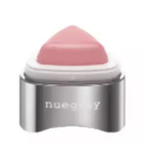 누그레이 모비탭 세모탭 밀착 생기 쿨 립앤 치크 발색