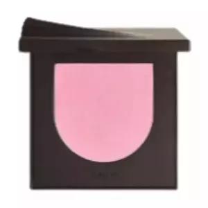 누그레이 블러셔 스웨이 생기 밀착 매트 치크 1 셔벗