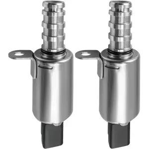 미니 쿠퍼 S 클럽맨 R55 R56 R57 R59 R58 컨트리맨 R60 페이스맨 R61 2005-2016 교체 11368610388