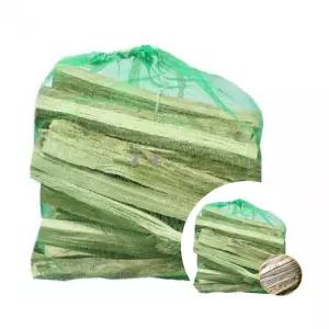 감성불멍 캠핑 참나무 장작나무 7kg 난로용 불멍용 땔나무 넉넉한 생활 연료 모음