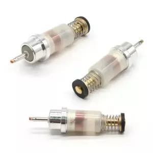 가스레인지부품 부속 S-abaf 안전 솔레노이드 밸브 유도 열전대 니들 가스 차단 히터 오븐 기기