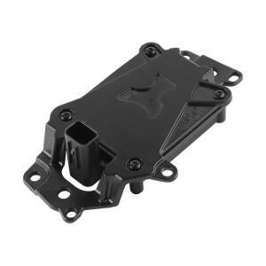 88210-04010 크루즈 컨트롤 거리 센서 레이더 도요타 타코마 2016-2023 자동차 액세서리 교체, 1PC