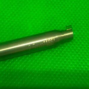 금반지 및 팔찌 제작에 사용되는 CNC 다이아몬드 절삭 공구, 진공 용접 포인트 크기는 0.2mm에서 3mm까지입