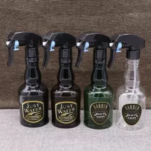 란도린 Laundrin 패브릭 미스트 클래식 플로랄 섬유탈취제 370ml