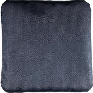 와일드 하트 모터사이클 연기 보호 파이프 열 차폐는 사이드 백 테일 가드레일 시트 액세서리 뒷면의