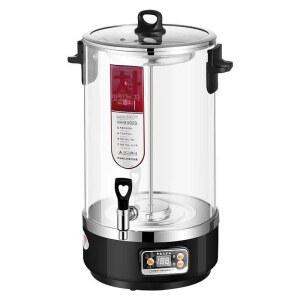 대용량 10L 업소용약탕기 6 0kg 전기약탕기 순펑 6l 약 홍차 거름망