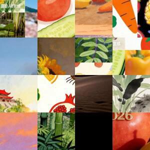 AC/DC 아날로그 멀티미터  펜 전류계 다기능 전압 저항