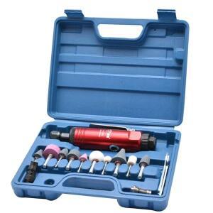 에어 다이 그라인더 공압 연삭 버핑 기계 몰드 폴리싱 머신