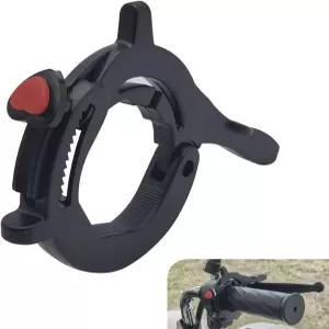 보커스 모터사이클 크루즈 컨트롤 스로틀 잠금 어시스트 버튼이 있는 대부분의 및 전기 자동차에 적합한