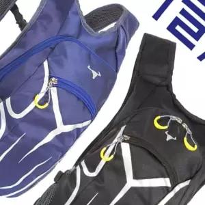 [원사안전] 등산 백팩 배낭 레저 가방 싸이클백 (본품)