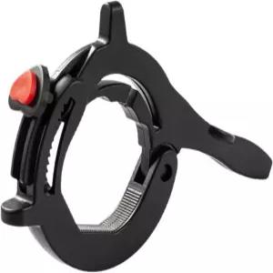 모터사이클 스로틀 크루즈 컨트롤 클램프 범용 핸들바 잠금 보조 액세서리 레버