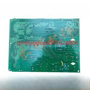 Ariston 가스 온수기 컴퓨터 보드에 적합 460140020200 R5414822110/E