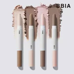 삐아 라스트 윤곽 스틱