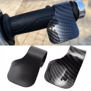 오토바이 스로틀 어시스트 손목 받침대 크루즈 컨트롤 그립 BMW R1200GS LC 어드벤처 용