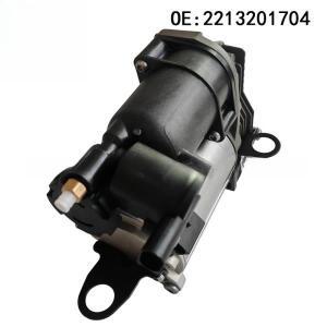 자동차 부품 에어 서스펜션 인플레이션 펌프 2213201704