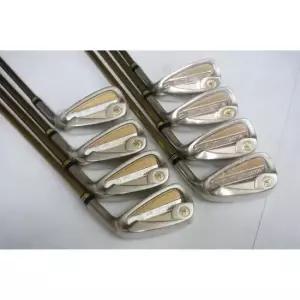 히로마쓰모토 아라시 투어 아이언세트 8i 5-S) 그라파이트 R 강도 히로마쓰모토 코리아 정 IA3659753