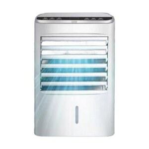 화물차 에어컨 차박 기계식 24V 냉방 대형 24