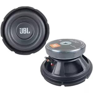 서브우퍼 스피커 6.5인치 8인치 10인치 도어 우퍼 박스 폴딩 차량용 오디오