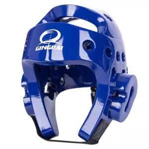 운동 헬멧 태권도 보호구 안전모 복싱 격투기 머리보호대 안면가드 킥보드 스파링