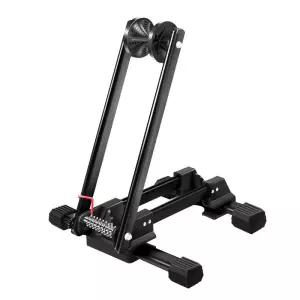 자전거 거치대 산악 수직 정비 스탠드 폴딩 바이크 메인터넌스 랙