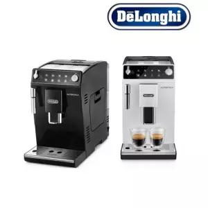 드롱기 오텐티카 전자동 커피머신 ETAM 29.510 B/SB 유럽직송119545