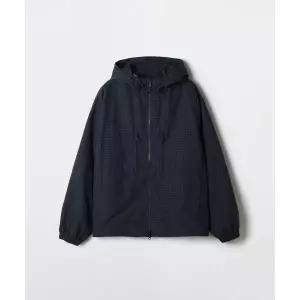 SPAO 후드 윈드브레이커_SPJJG23C02
