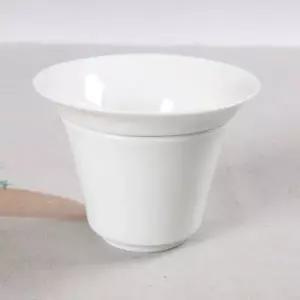 [콩심팥심]도자기거름망 차필터 차우림망 걸음망 차용품 1개씩