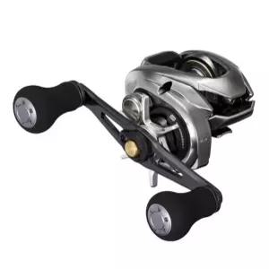 윤성보증 시마노 스티레 100PG 베이트릴 쭈꾸미 갑오징어