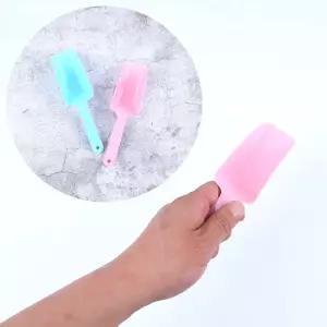 다용도 미니 삽 스푼 사료삽 원예삽 모종삽 꽂삽 PZB6+4Rbh